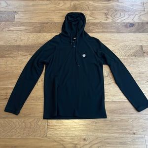 Volcom Thermal Hoodie